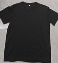 Classic Black T-Shirt
